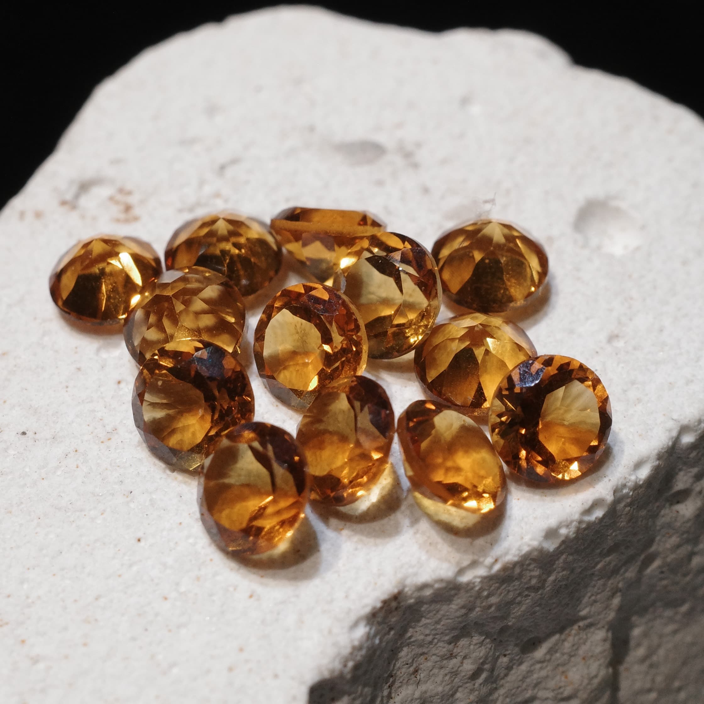 Citrine