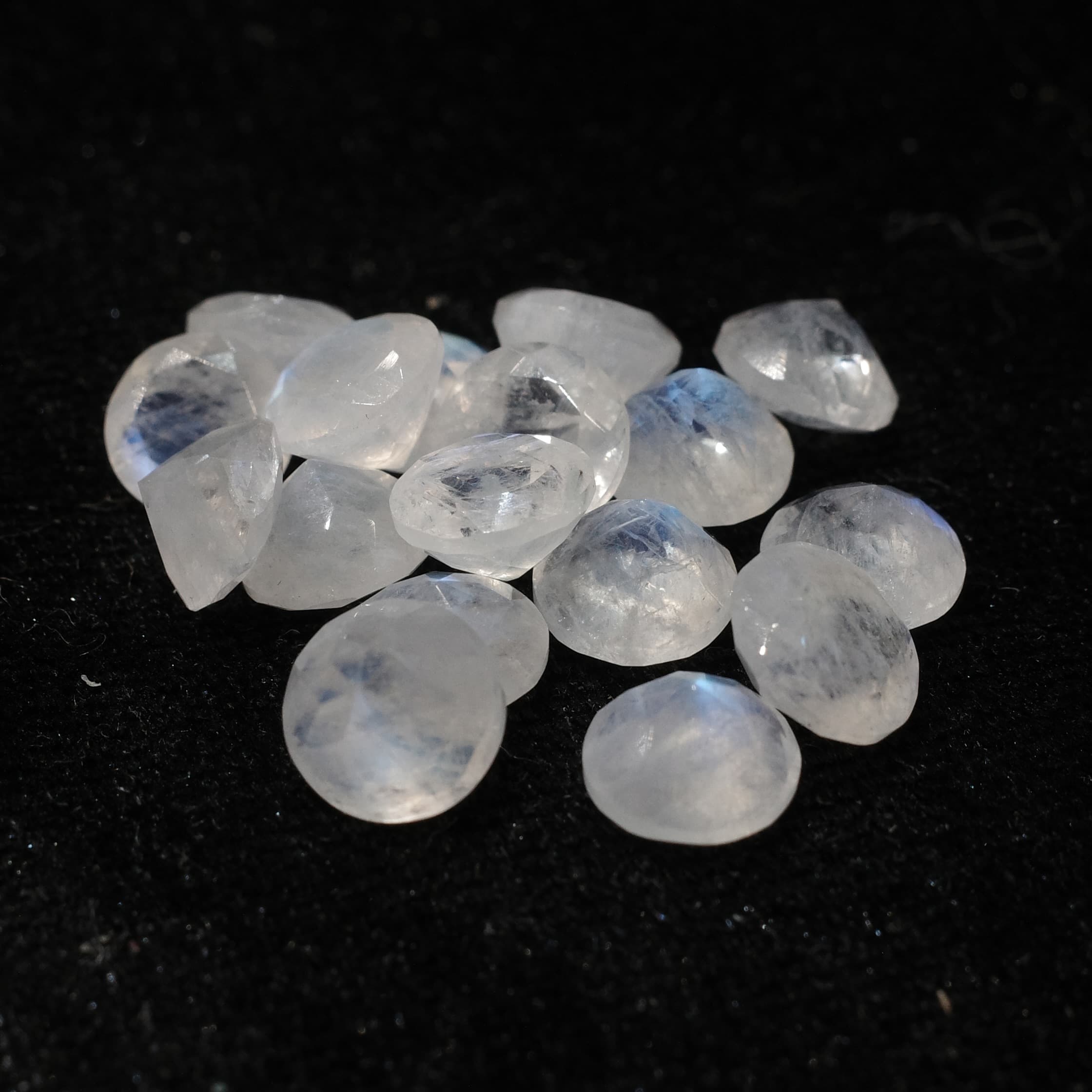 Moonstone